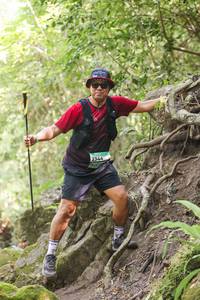 BIB: 
                            <button type="button" onclick="openModal(28087320)" class="btn btn-primary btn-sm float-right btn-popup" data-toggle="modal" data-target=".modal-high-quality">
                        <i class="fas fa-shopping-cart"></i> Add to Cart
                    </button>
                                            <button type="button" onclick="isThisMe(28087320, true)" class="btn btn-success btn-sm float-right btn-popup btn-isme hidden" data-toggle="tooltip" data-placement="bottom" title="นี่คือรูปของคุณใช่ไหม คลิกที่นี่เพื่อเอาเข้าอัลบั้ม">
                        <i class="fas fa-plus"></i> Add to album
                    </button>
                    <button type="button" onclick="isThisMe(28087320, false)" class="btn btn-warning btn-sm float-right btn-popup btn-isnotme hidden">
                        <i class="fas fa-ban"></i> Remove from album
                    </button>